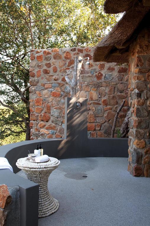 Leopard Hills Private Game Reserve Sabi Sand Game Reserve Bilik gambar